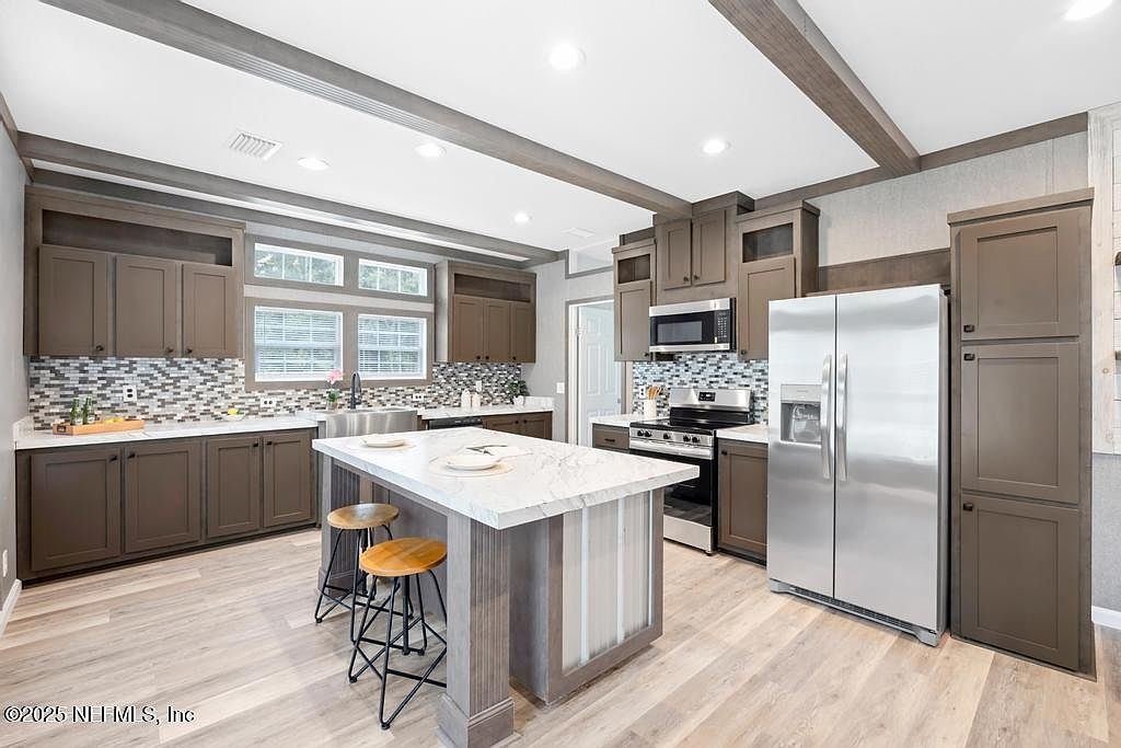 12613 Sapp Rd Jacksonville, FL 32226 - Thumbnail 5