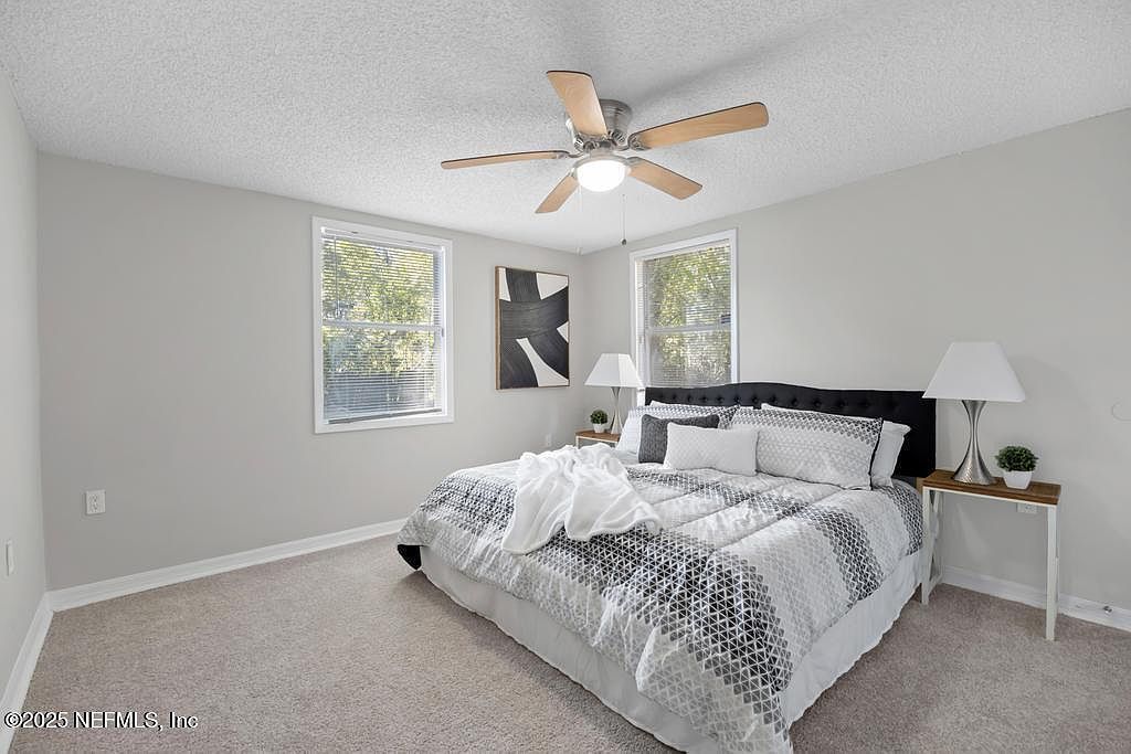 9114 India Ave Jacksonville, FL 32211 - Thumbnail 5