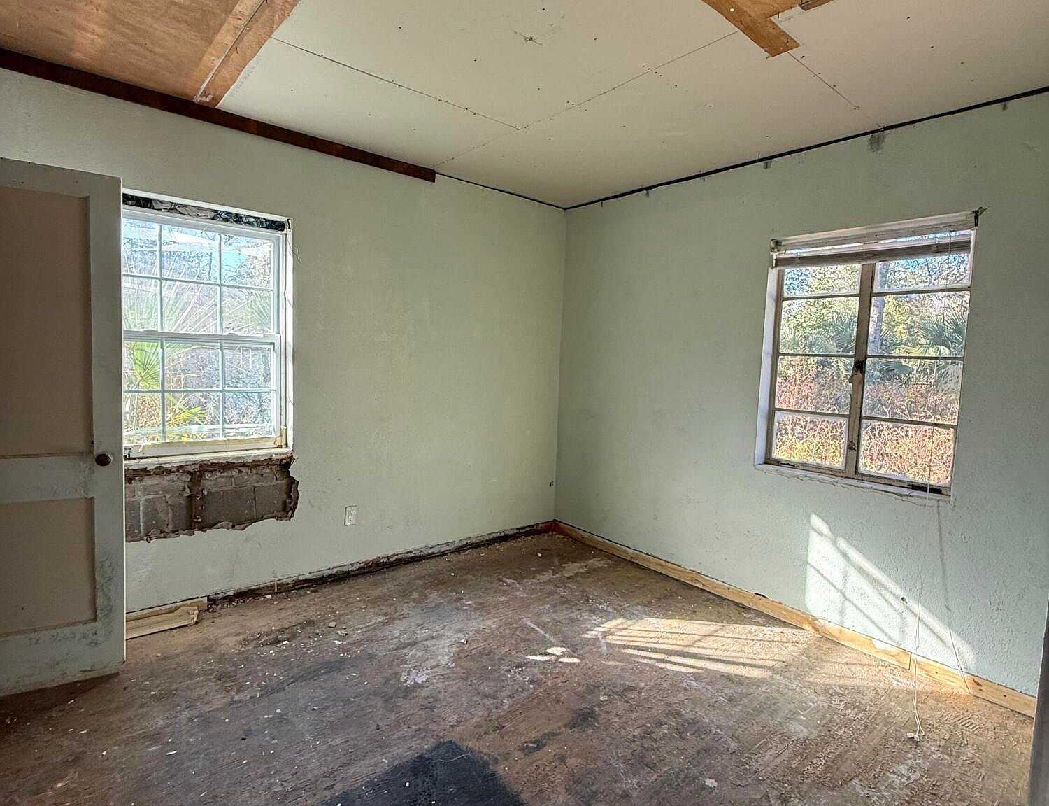 3461 Rockwood Dr Jacksonville, FL 32254 - Thumbnail 5