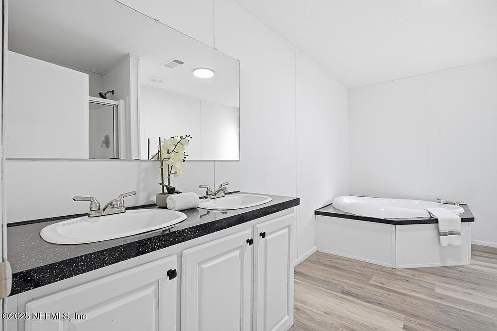 2025 Blueberry Bay Ct Middleburg, FL 32068 - Thumbnail 5