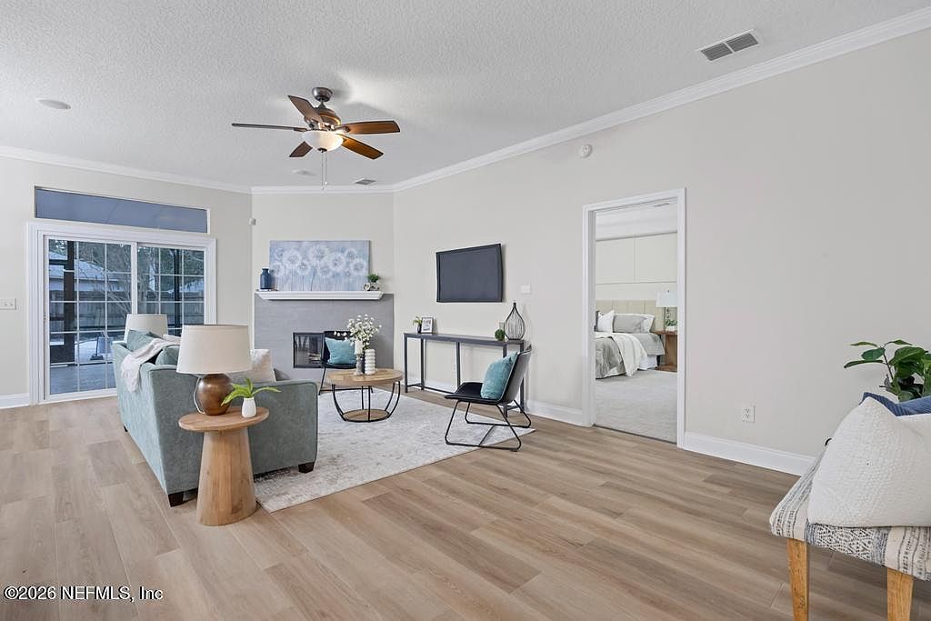 1158 Native Dancer Ct Jacksonville, FL 32218 - Thumbnail 5