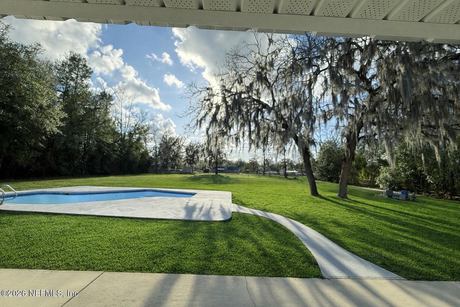 4561 Chipmunk Rd Middleburg, FL 32068 - Thumbnail 5