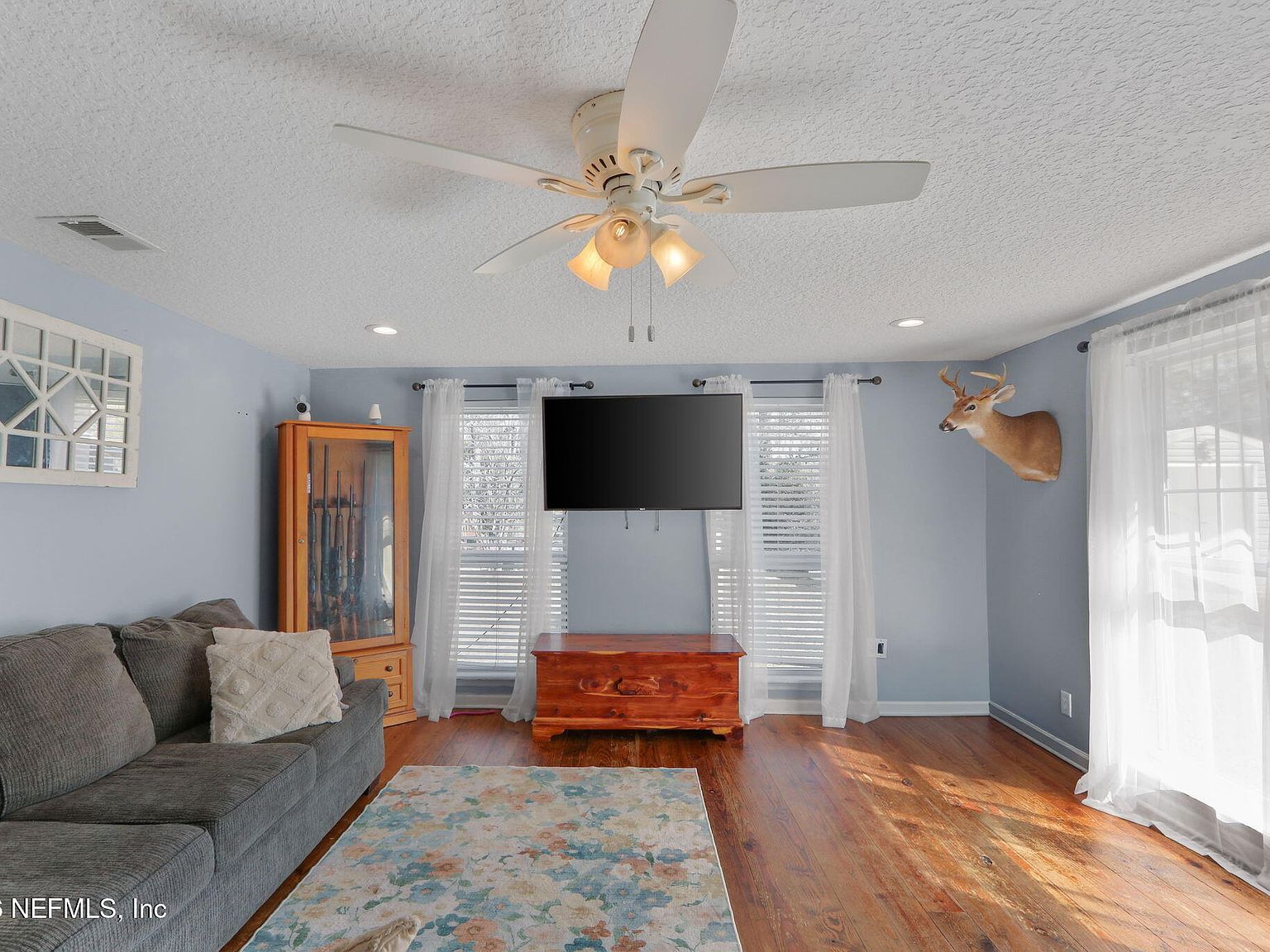 5402 Angus Rd Middleburg, FL 32068 - Thumbnail 5