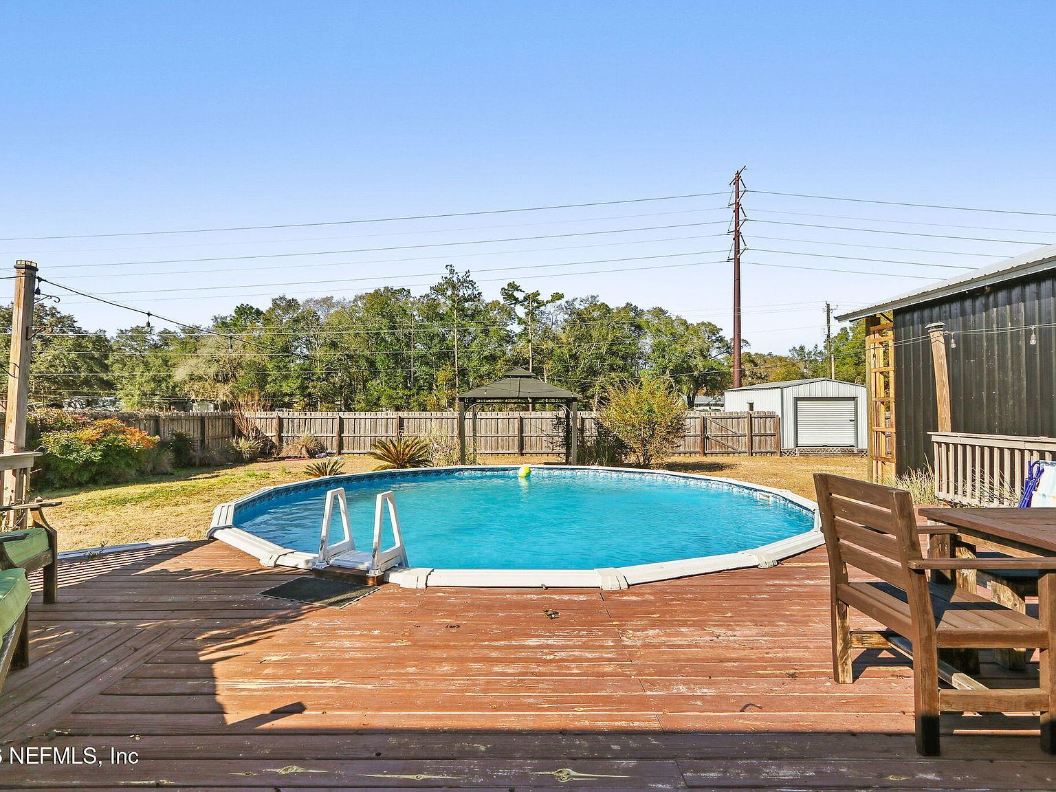 187 Sorrel St Middleburg, FL 32068 - Thumbnail 5