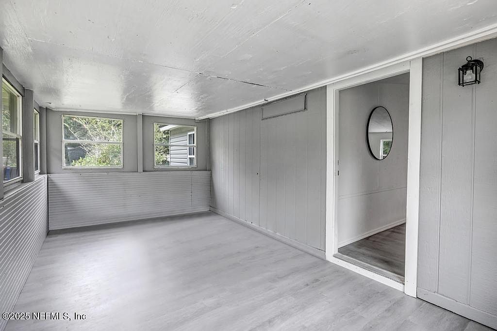 6357 Armstrong Rd Elkton, FL 32033 - Thumbnail 5