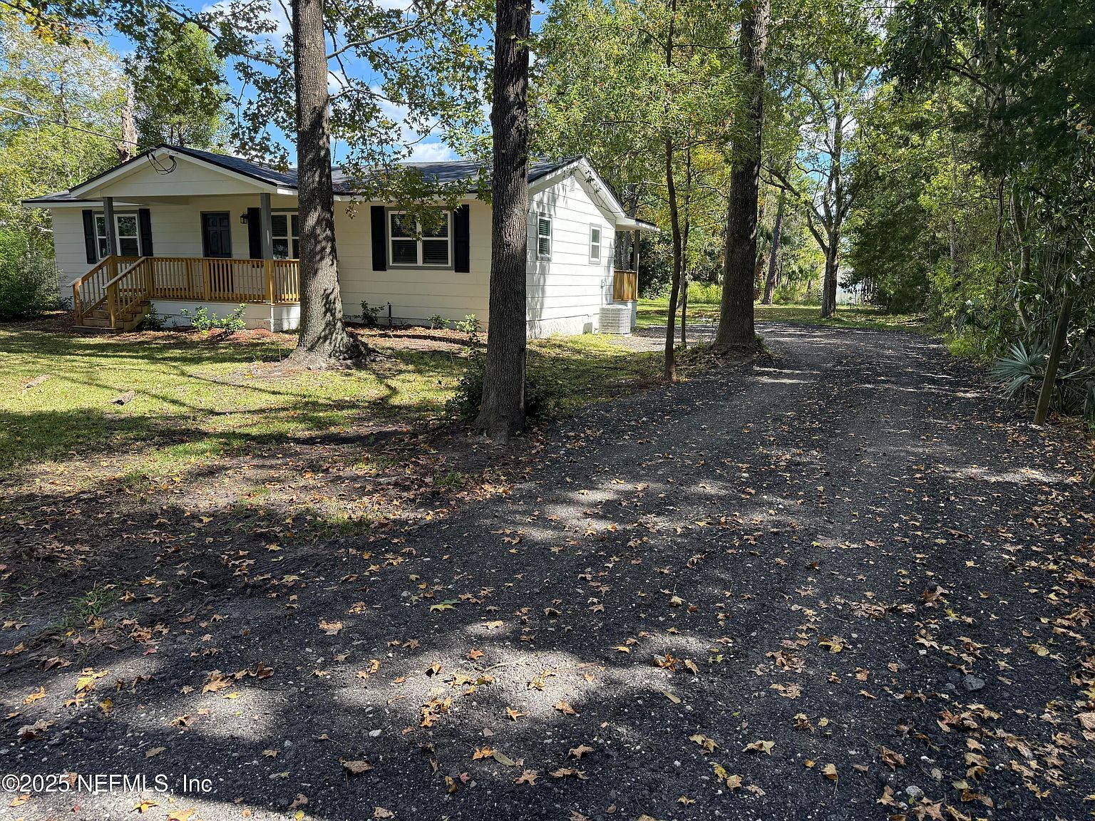 6343 Ortega Farms Blvd Jacksonville, FL 32244 - Thumbnail 5