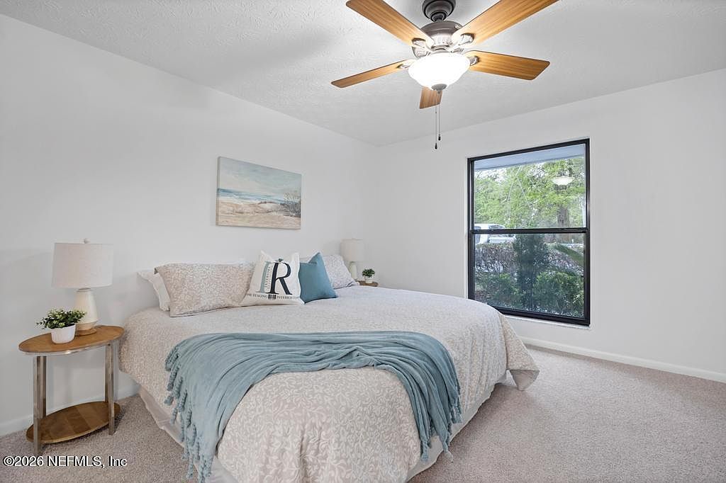 133 Knight Boxx Rd Middleburg, FL 32068 - Thumbnail 5