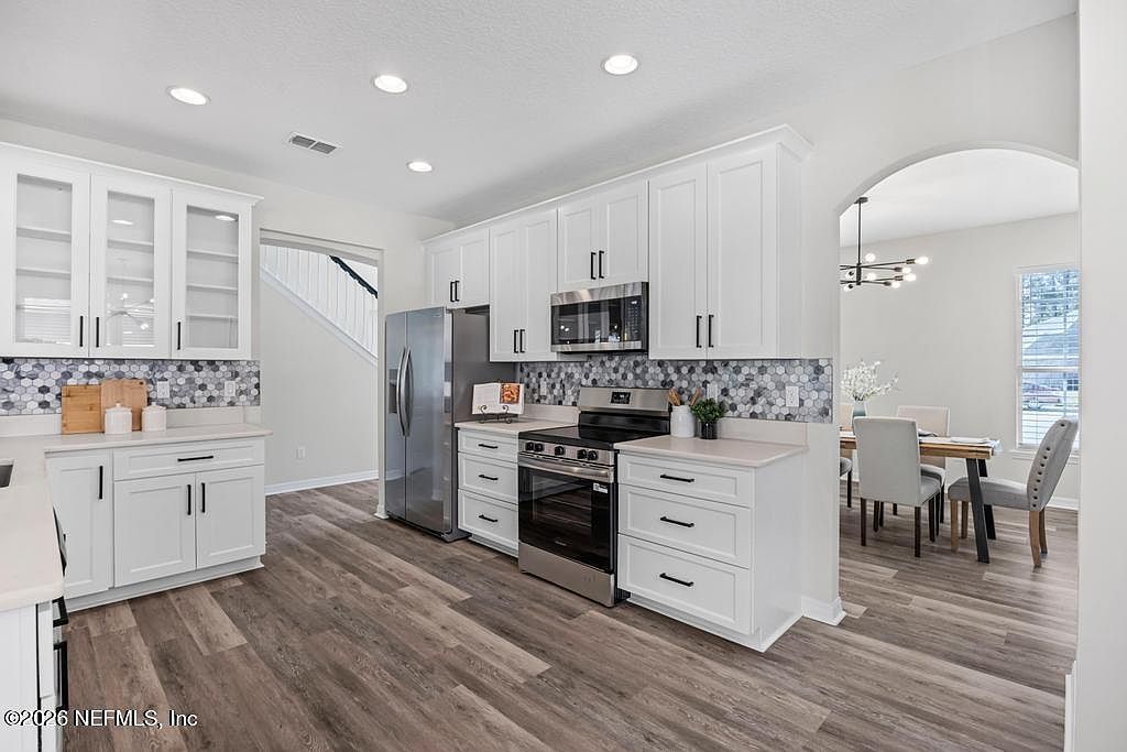 1344 Hawks Crest Dr Middleburg, FL 32068 - Thumbnail 5