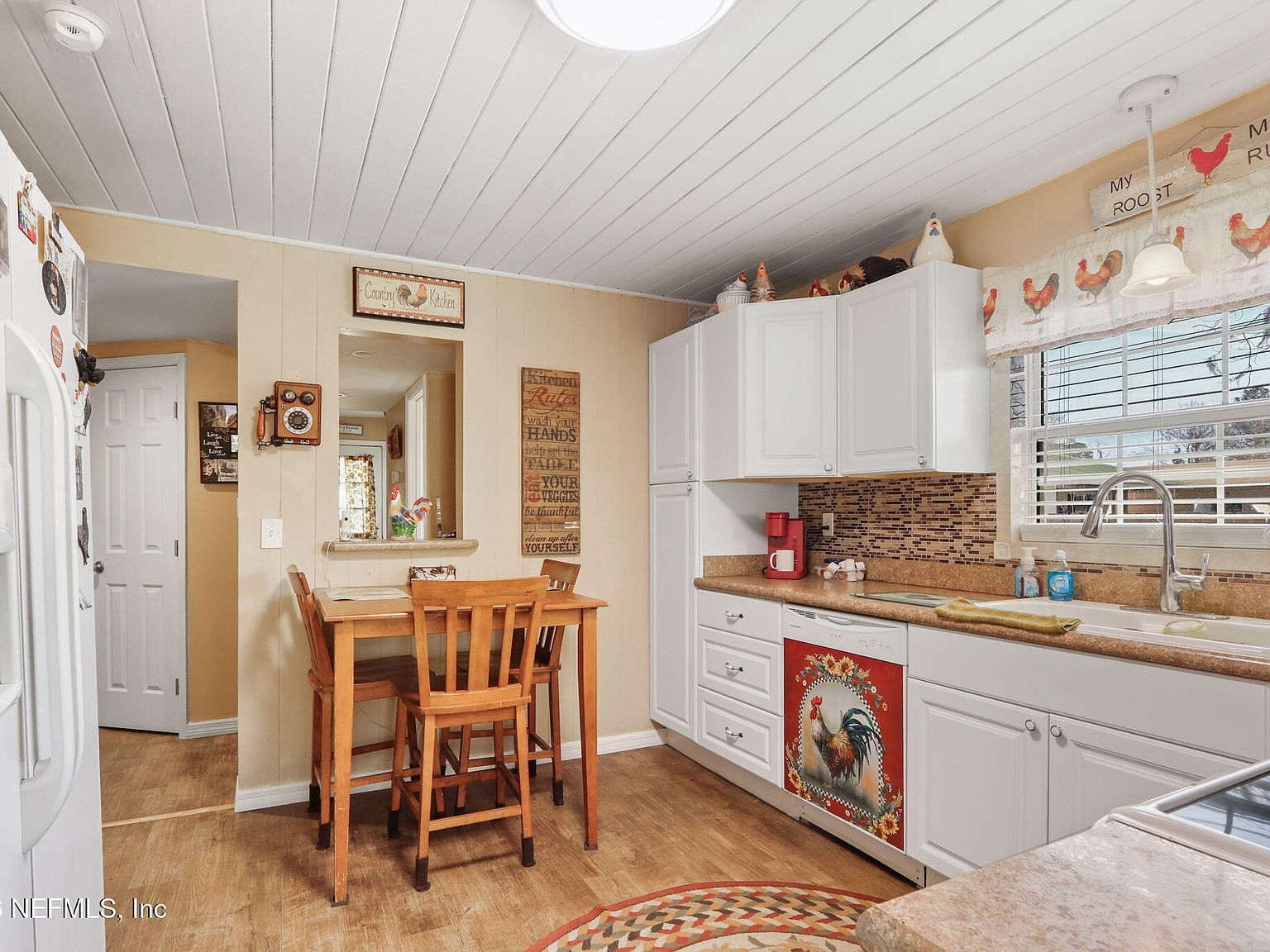 85930 N Harts Rd Yulee, FL 32097 - Thumbnail 5