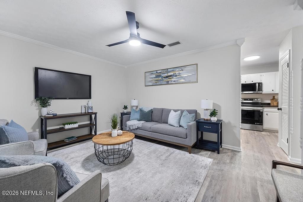 4634 Whimbrel Ln Fernandina Beach, FL 32034 - Thumbnail 5