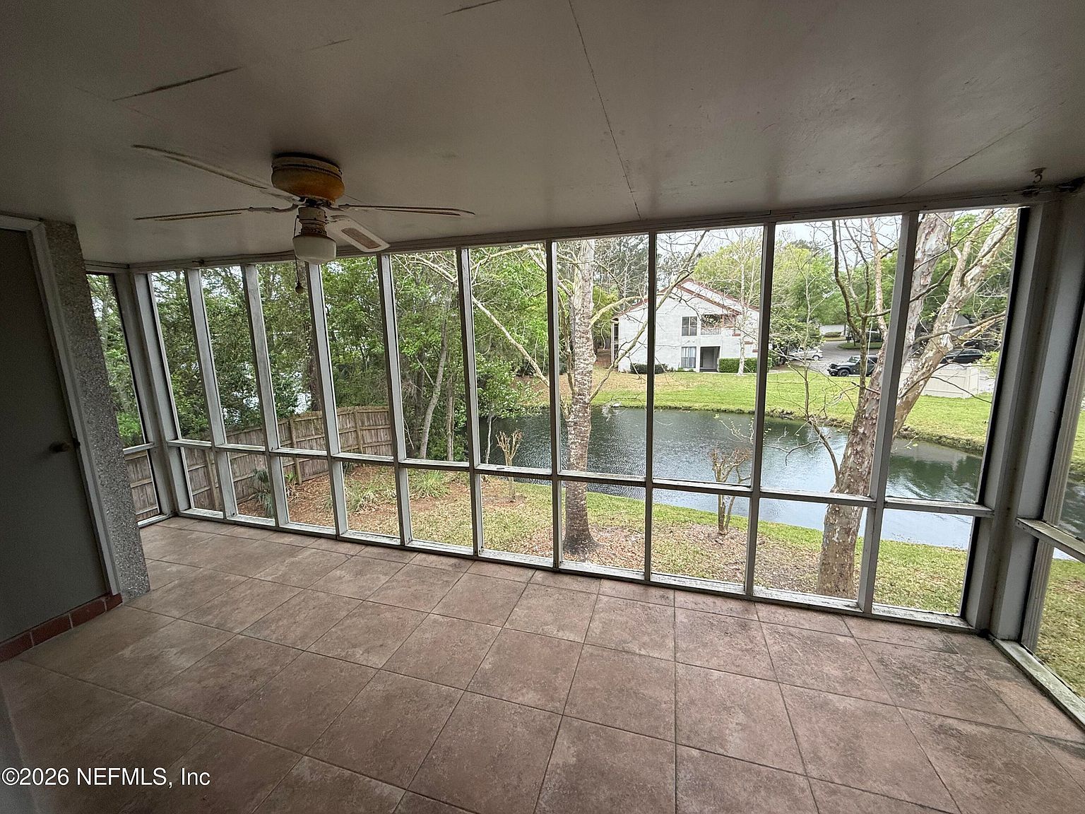 1102 Wood Hill Pl #1102 Jacksonville, FL 32256 - Thumbnail 5