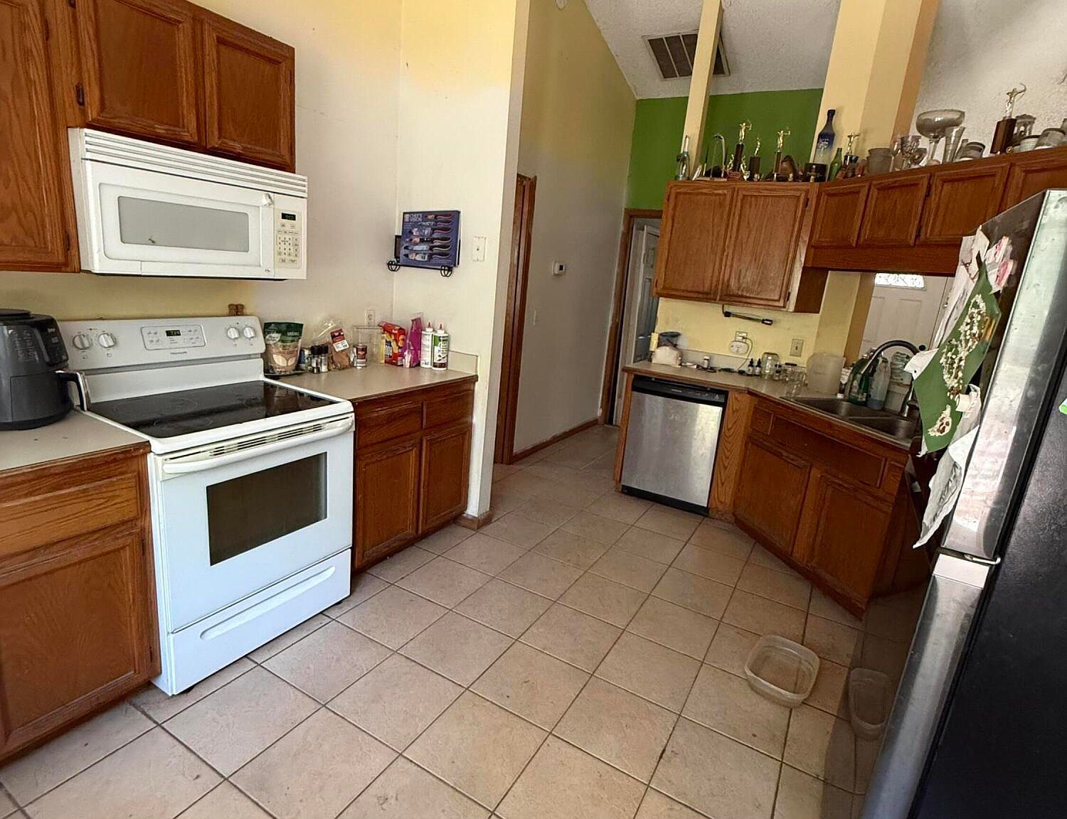 45 Mint Cir Middleburg, FL 32068 - Thumbnail 5