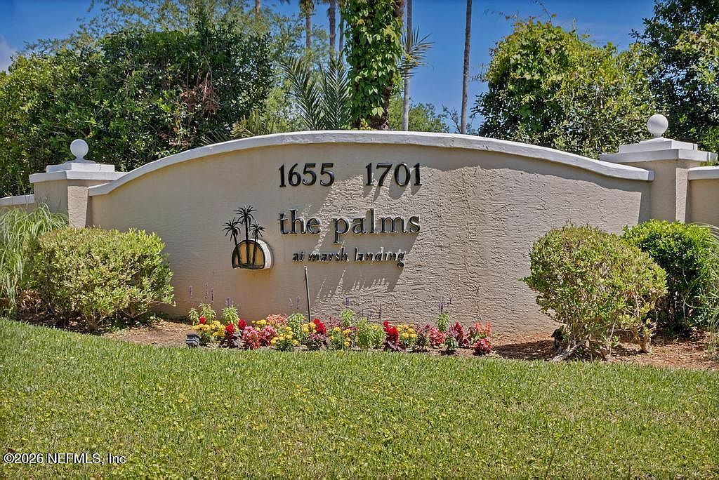 1701 The Greens Way APT 932 Jacksonville Beach, FL 32250 - Thumbnail 5