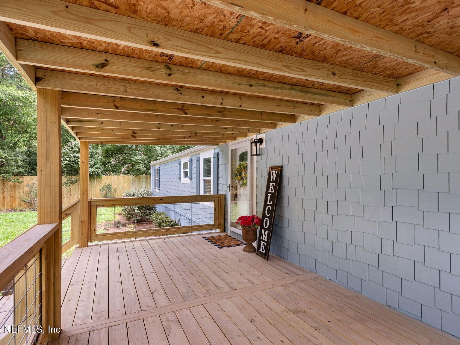5162 Sweat Rd Green Cove Springs, FL 32043 - Thumbnail 5