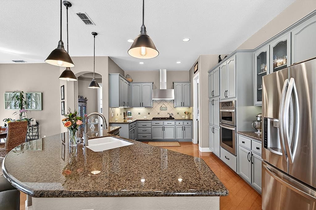 2016 Petruchio Way Roseville, CA 95661 - Thumbnail 5