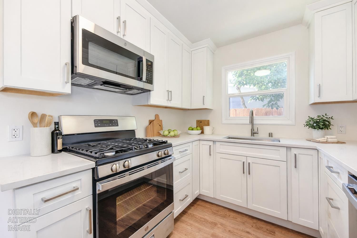 3605 Alberta Ave Sacramento, CA 95821 - Thumbnail 5