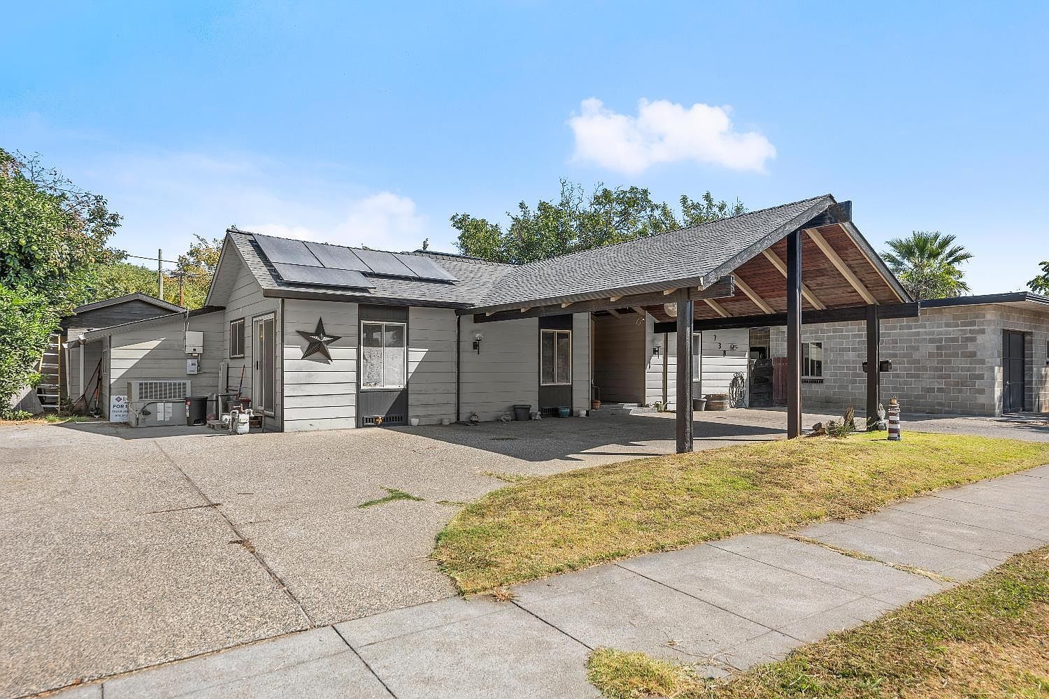 738 Webster St Colusa, CA 95932 - Thumbnail 5