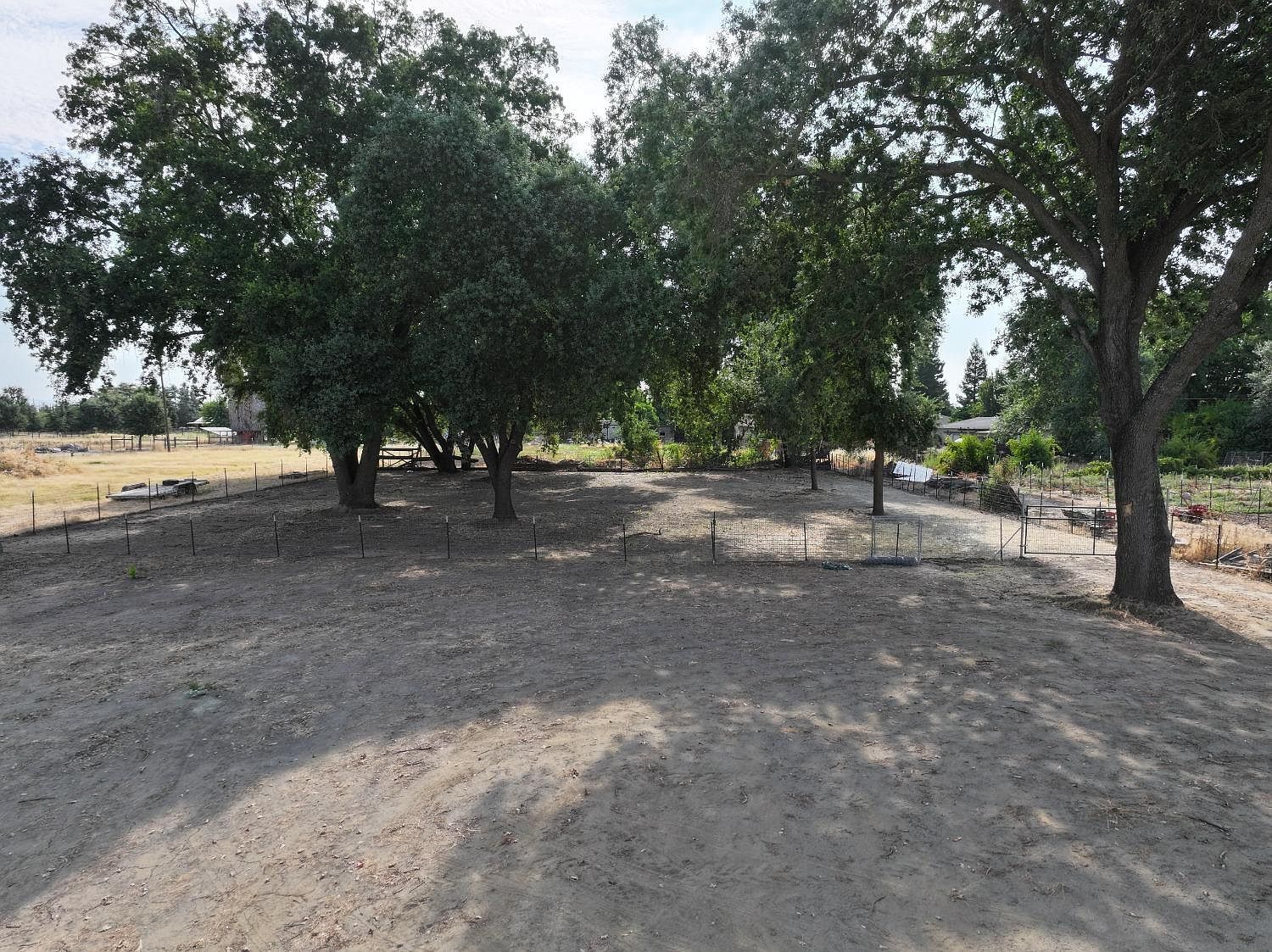 4423 Dresser Rd Yuba City, CA 95993 - Thumbnail 5