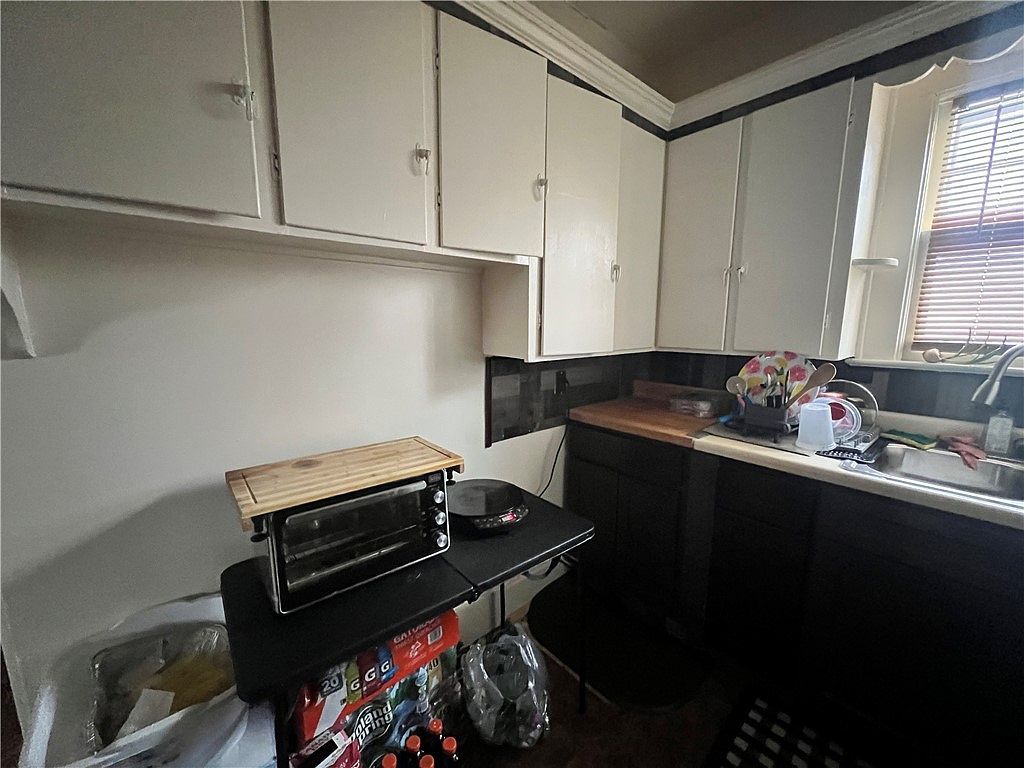 206 Kirkland Rd Rochester, NY 14611 - Thumbnail 5