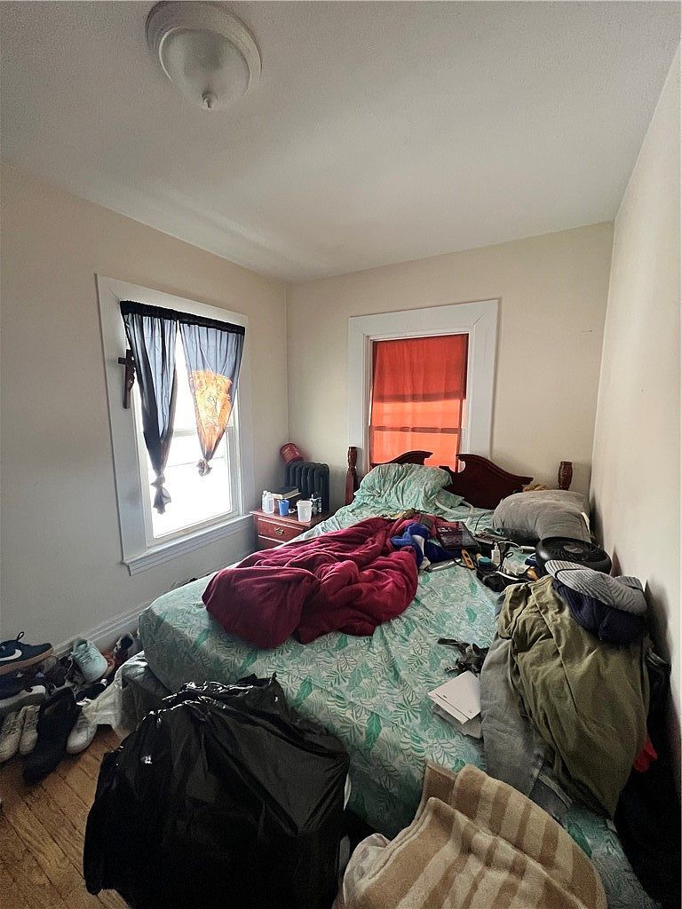 10 Selye Ter Rochester, NY 14613 - Thumbnail 5