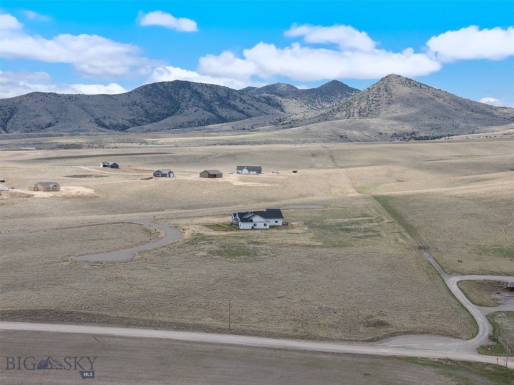 LOT 243 Hopper Trl Three Forks, MT 59752 - Thumbnail 5