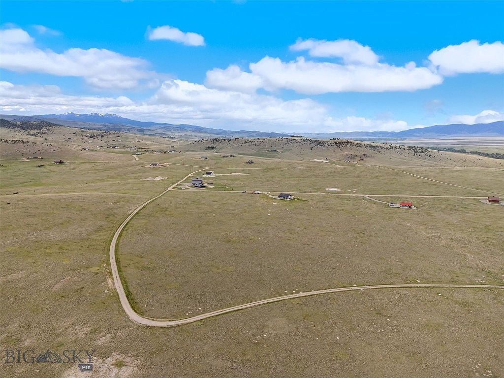 Stage Coach Trl Ennis, MT 59729 - Thumbnail 5