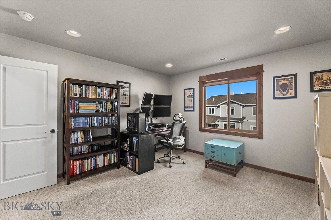 1307 Fozzie Ln #B Belgrade, MT 59714 - Thumbnail 5