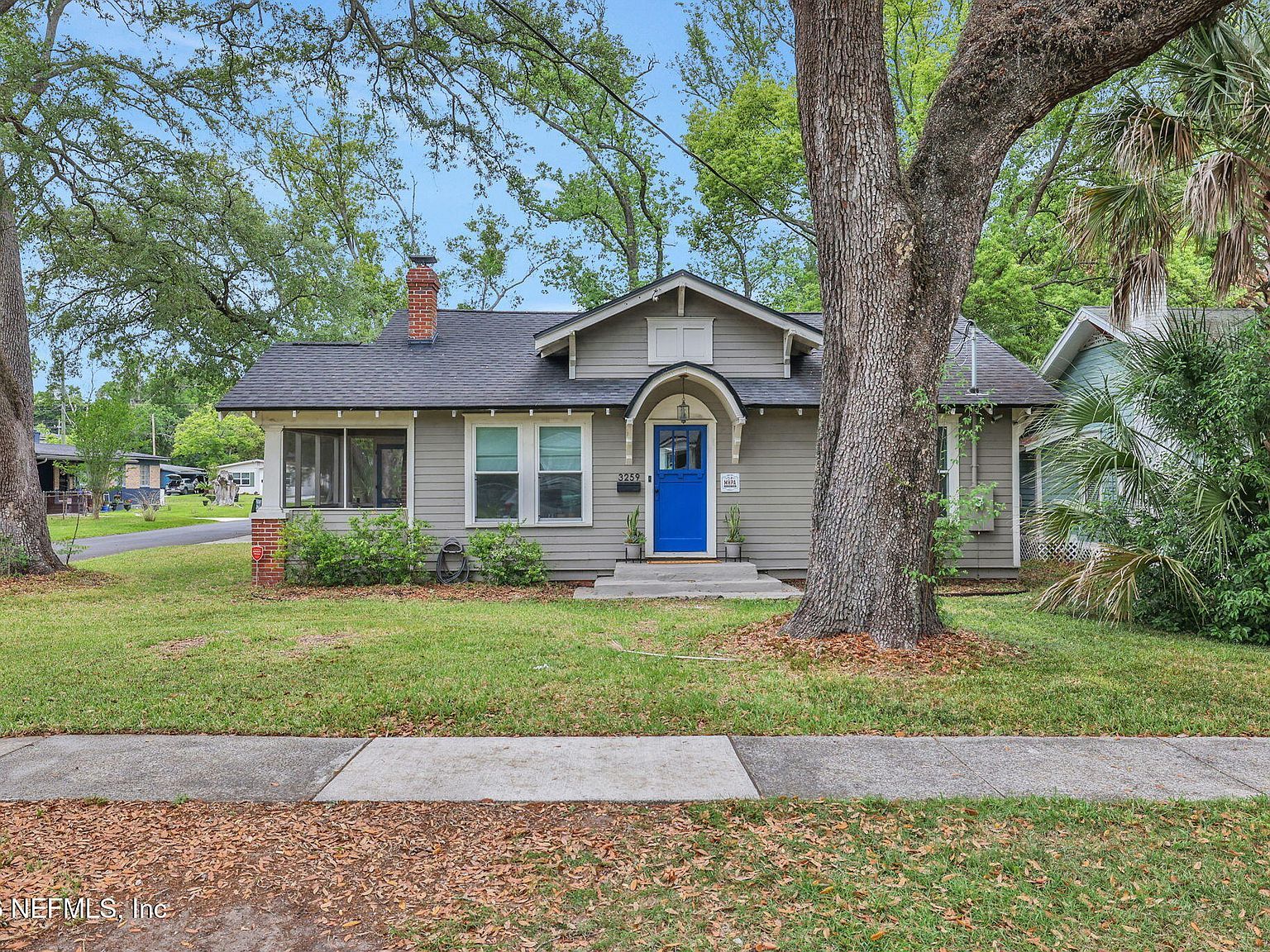 3259 College St Jacksonville, FL 32205 - Thumbnail 5