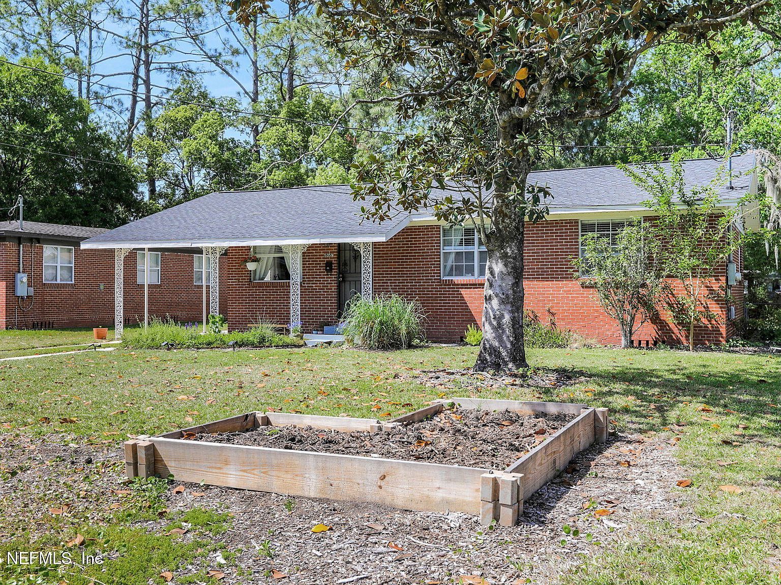 5359 Royce Ave Jacksonville, FL 32205 - Thumbnail 5