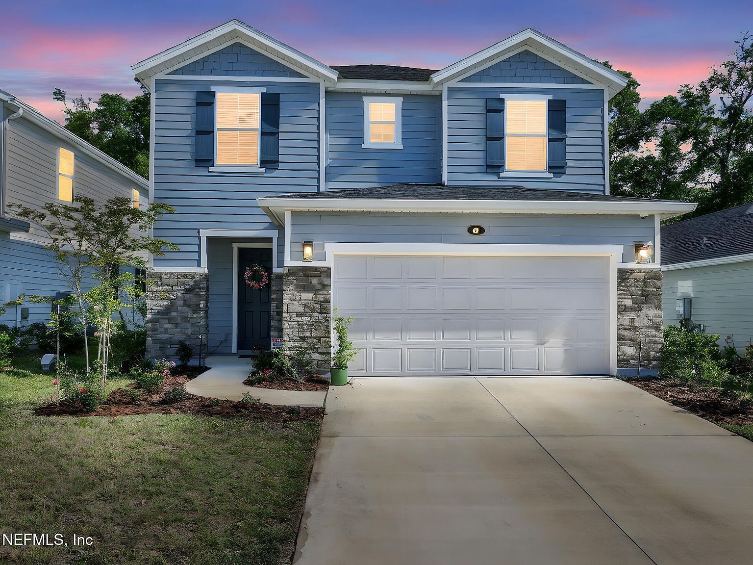 87 Peace River Rd Saint Johns, FL 32259 - Thumbnail 5