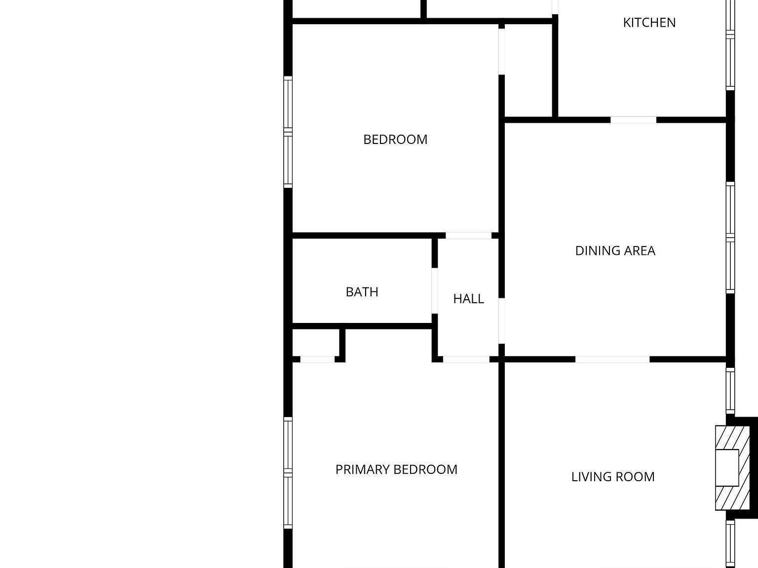 2718 Ernest St Jacksonville, FL 32205 - Thumbnail 5