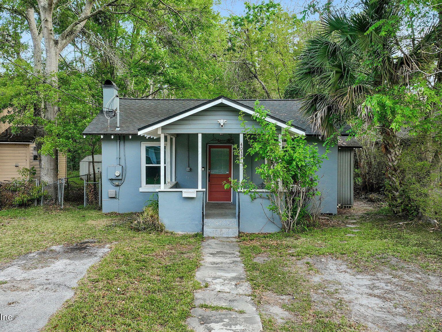 4037 Gilmore St Jacksonville, FL 32205 - Thumbnail 5