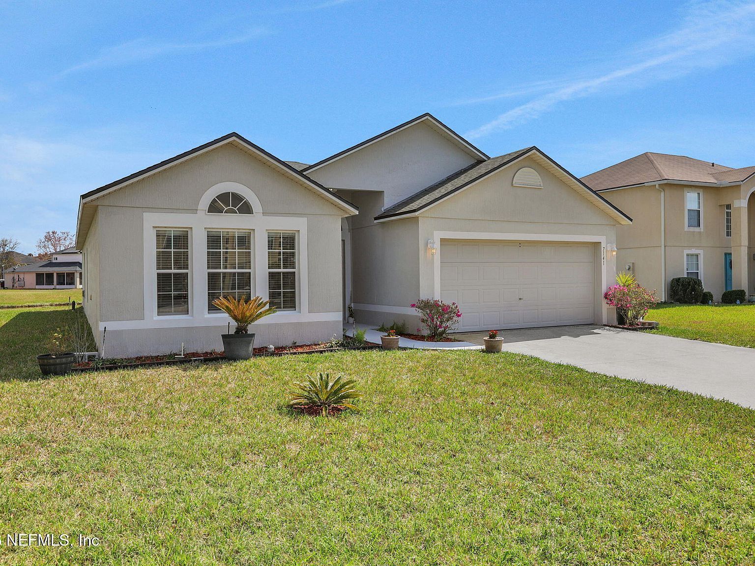 7141 Cumbria Blvd E Jacksonville, FL 32219 - Thumbnail 5