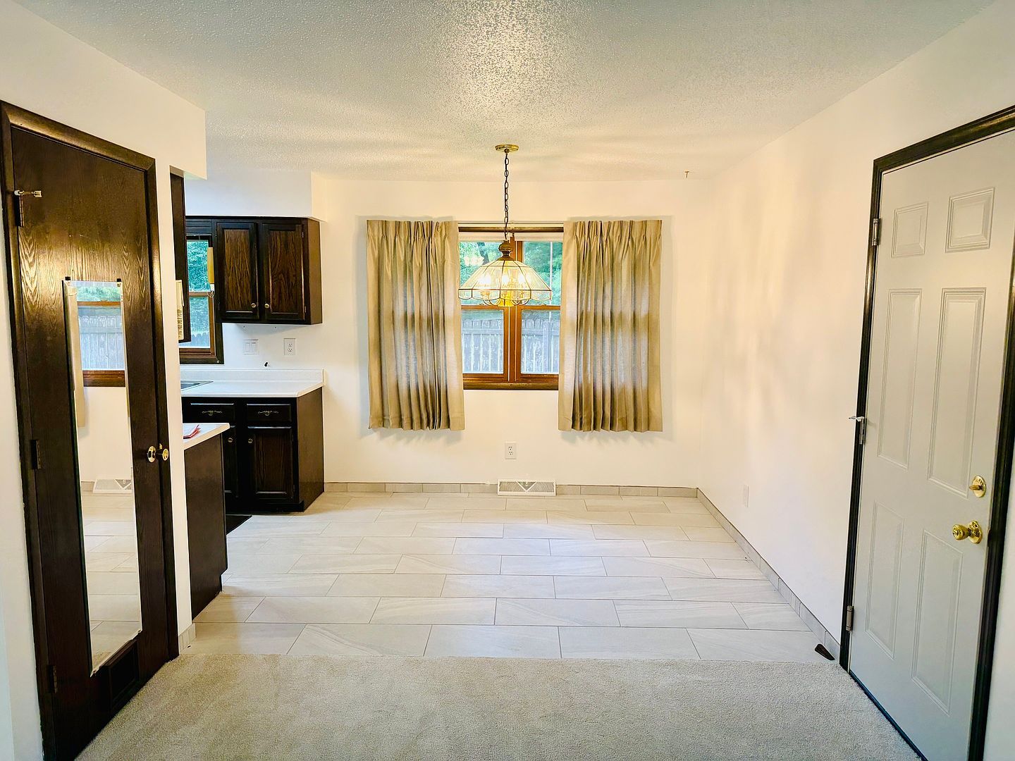 5872 S Beebe Dr Rochelle, IL 61068 - Thumbnail 5