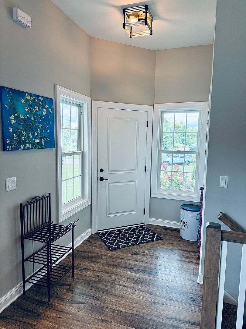 10359 E Shagbark Ln Rochelle, IL 61068 - Thumbnail 5