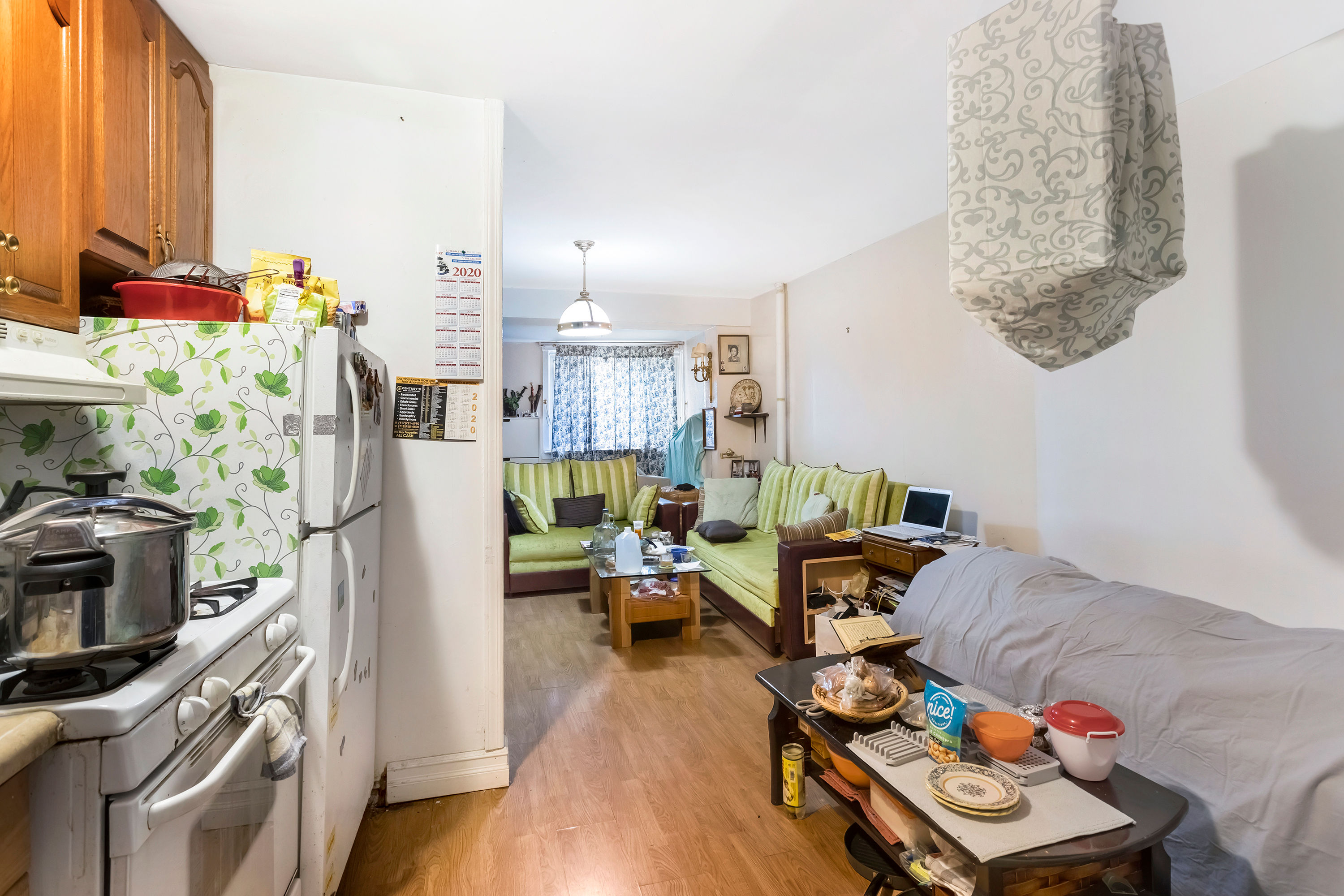 155 West End Avenue, Brooklyn, NY, USA, 11235 - Thumbnail 5
