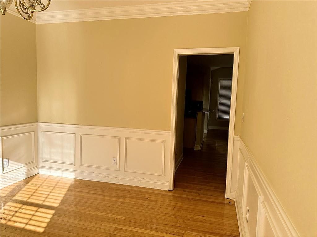 4025 Eyrie Farms Ln Cumming, GA 30041 - Thumbnail 5