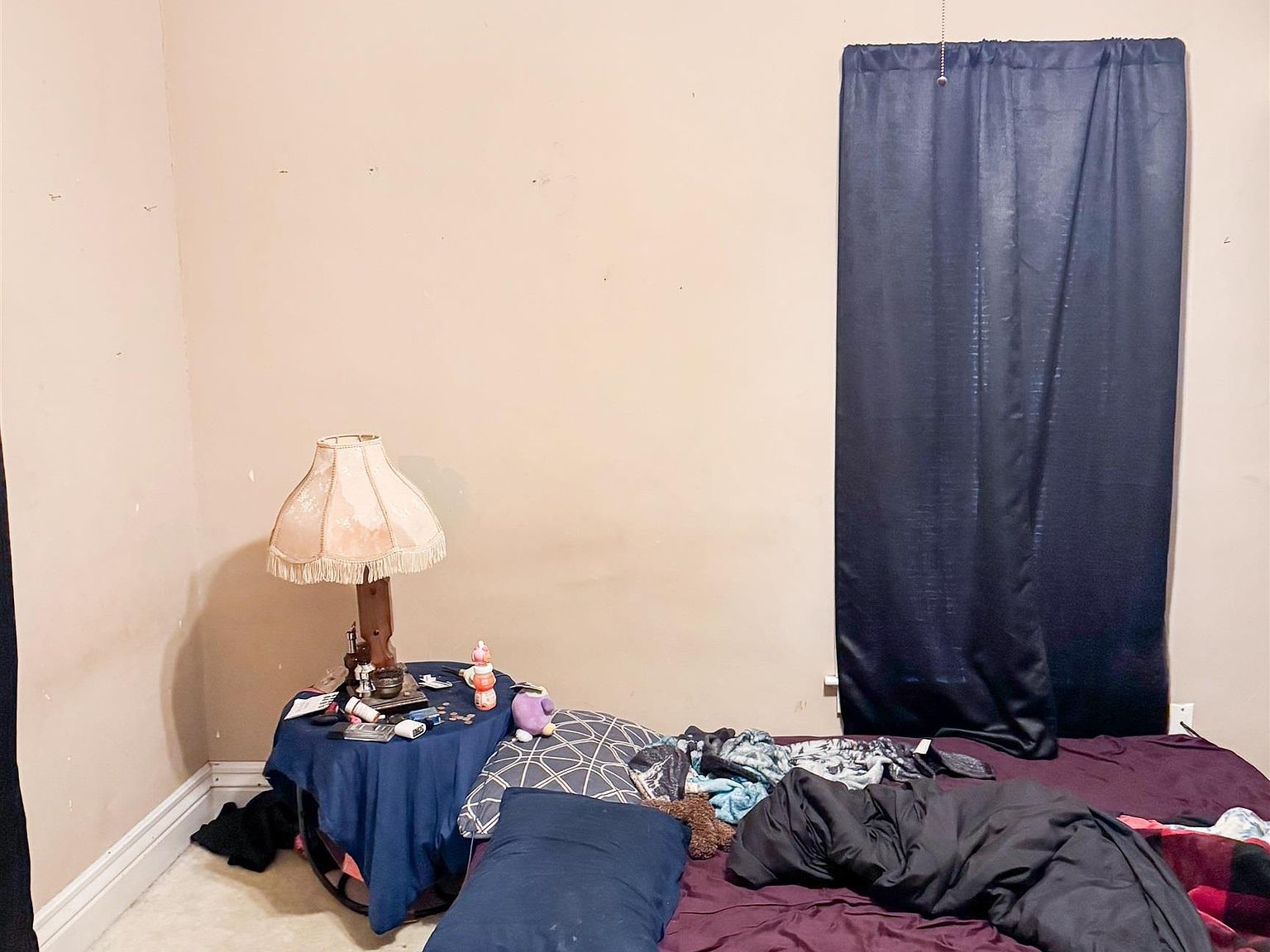 416 N 8th St Wymore, NE 68466 - Thumbnail 5