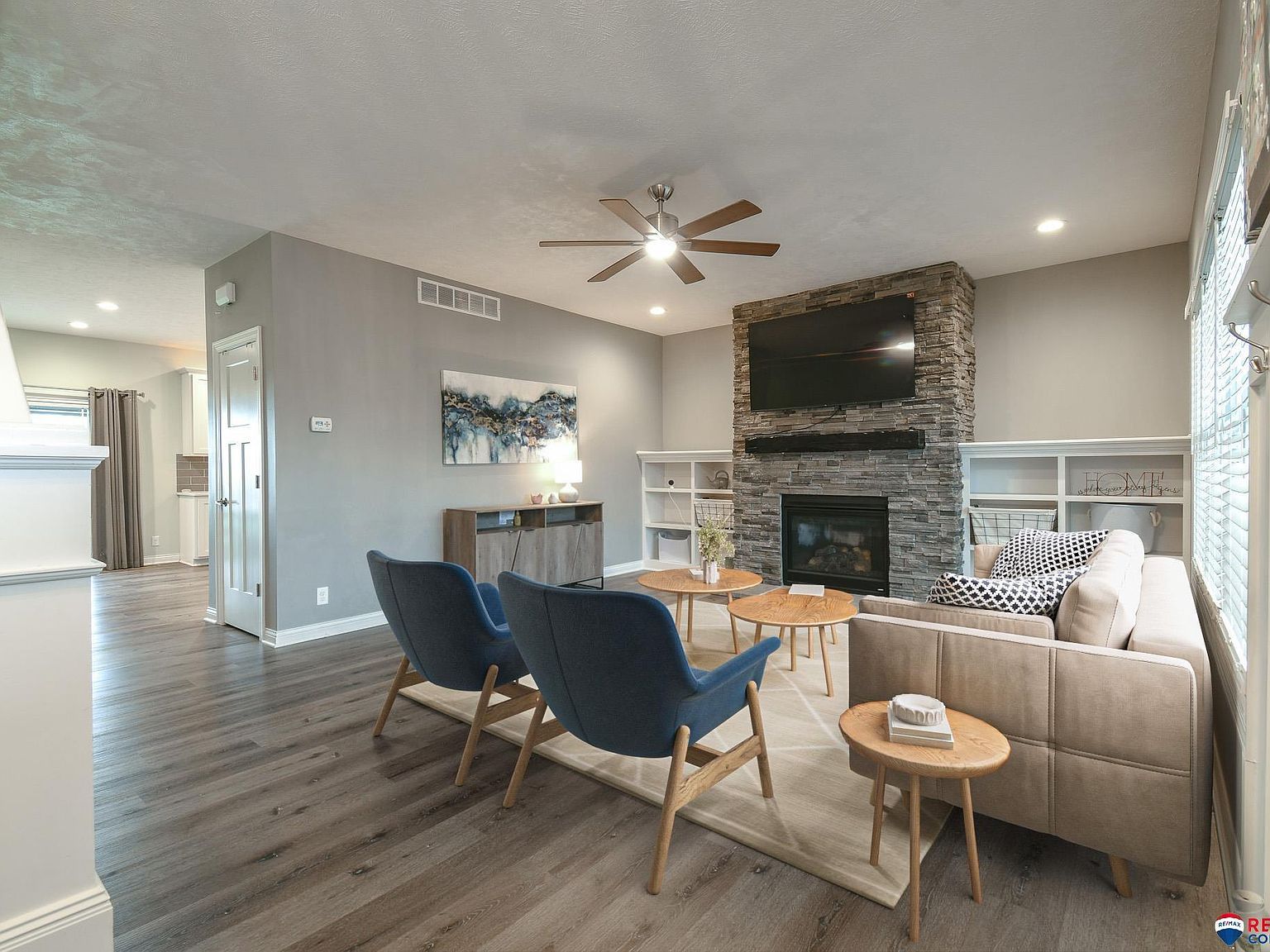 228 Knotty Pine Ln Seward, NE 68434 - Thumbnail 5