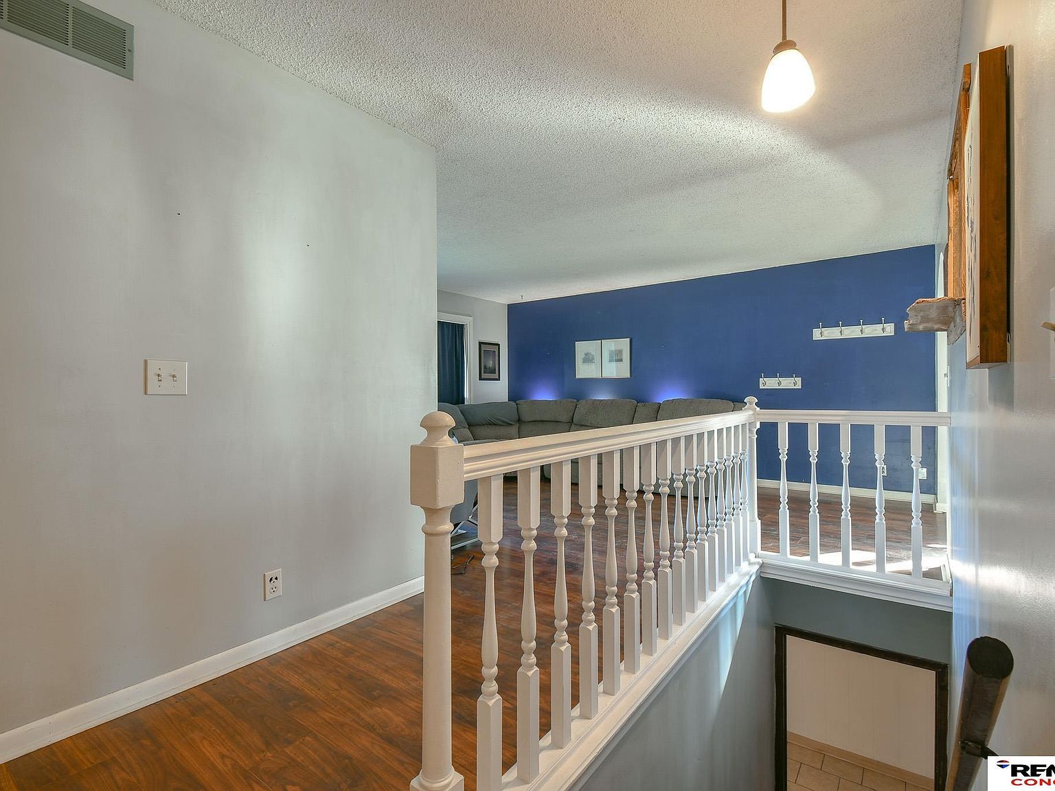 5320 Spruce St Lincoln, NE 68516 - Thumbnail 5