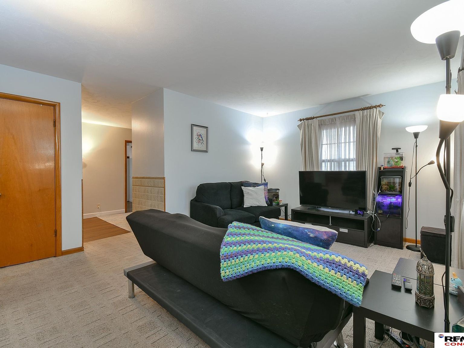 4221 N 11th St Lincoln, NE 68521 - Thumbnail 5