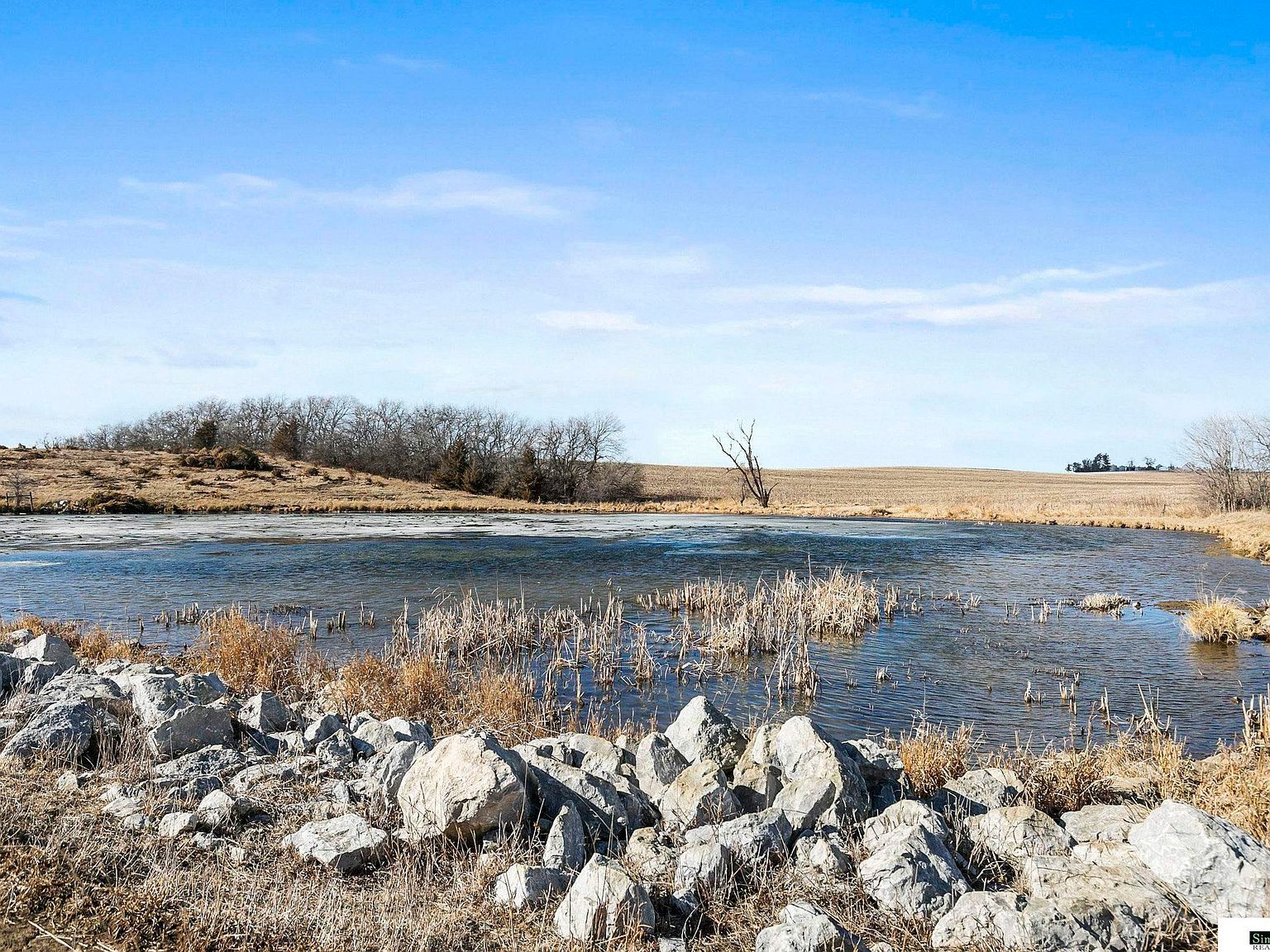 3705 Sec #19 Syracuse, NE 68446 - Thumbnail 5