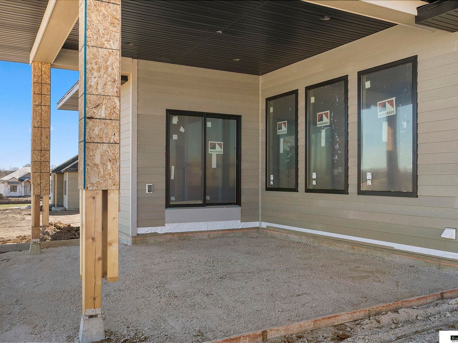 2222 Battle Creek Rd Lincoln, NE 68520 - Thumbnail 5