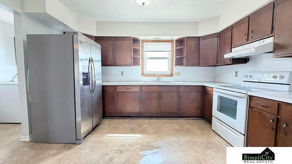 123 Washington St Tecumseh, NE 68450 - Thumbnail 5