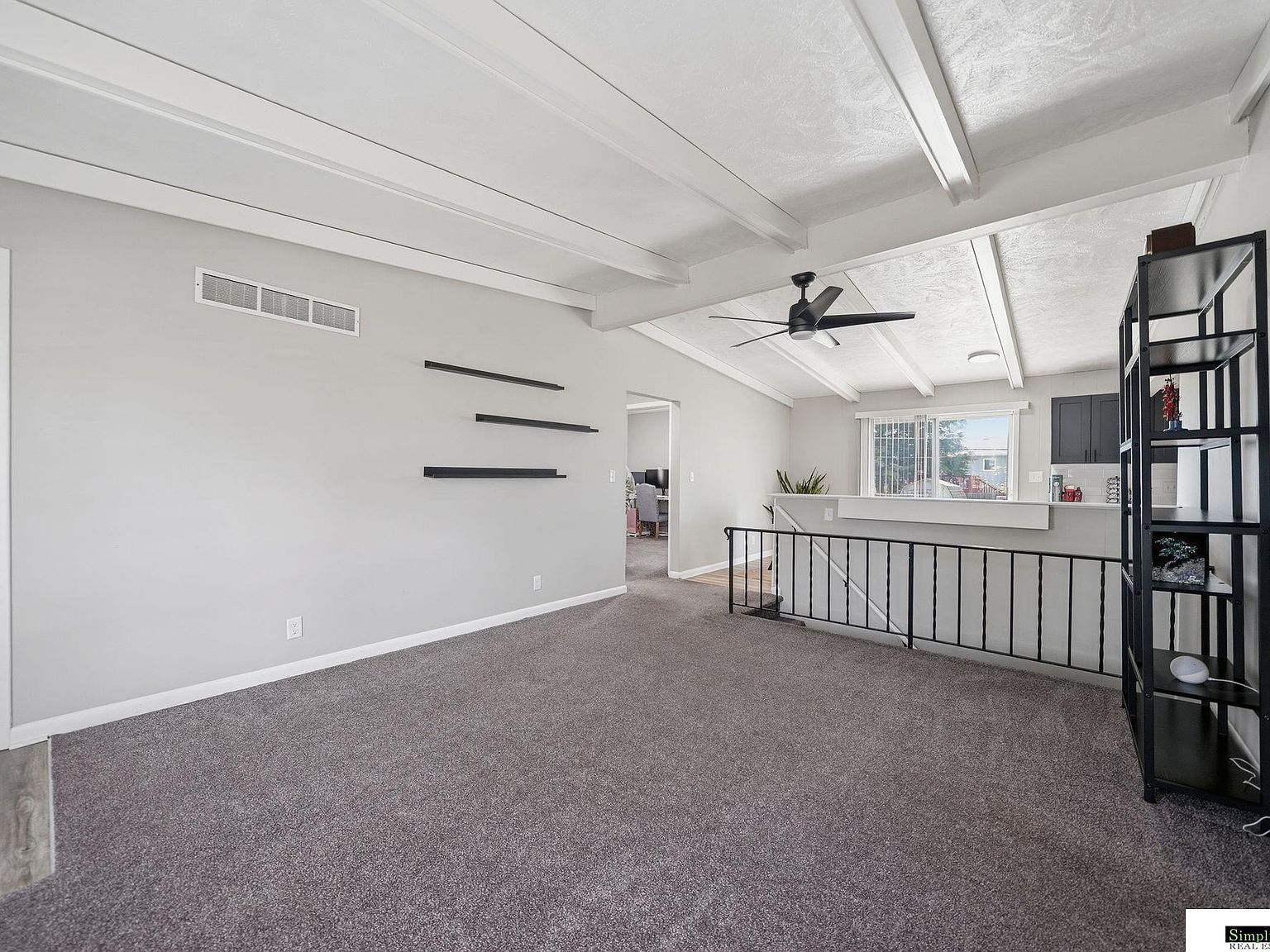 1541 SW 9th St Lincoln, NE 68522 - Thumbnail 5