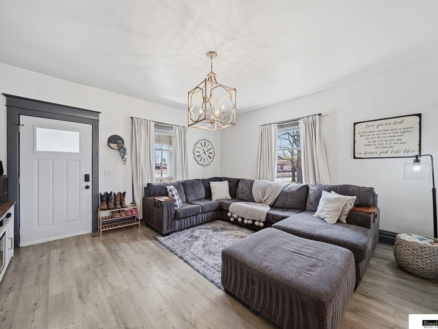 800 Scott St Beatrice, NE 68310 - Thumbnail 5