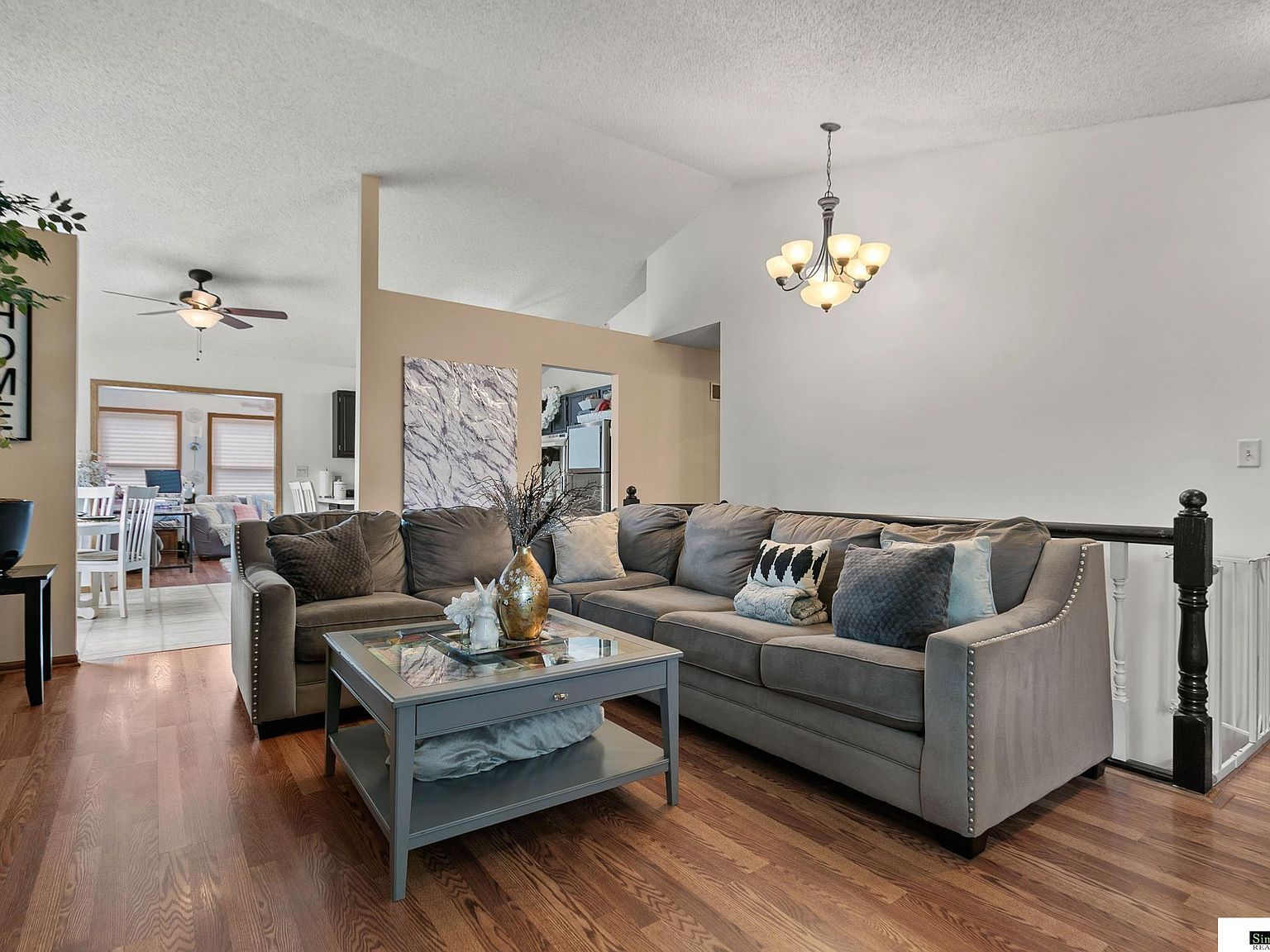 1331 SW 24th St Lincoln, NE 68522 - Thumbnail 5
