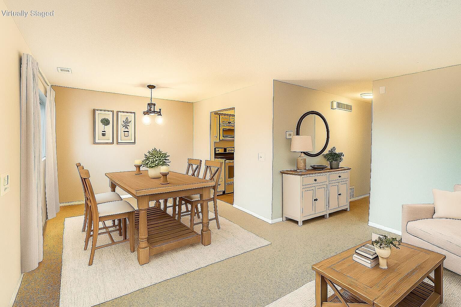 2800 Dry Ridge Ct Villa Hills, KY 41017 - Thumbnail 5