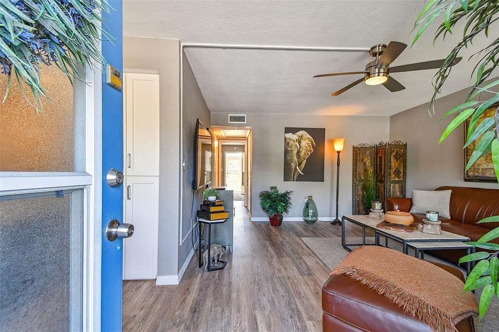 8080 112th St APT 108 Seminole, FL 33772 - Thumbnail 5