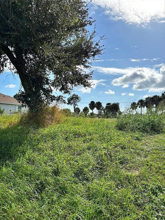 57 Pine Valley Ln #193 Rotonda West, FL 33947 - Thumbnail 5